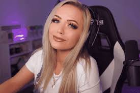 Why DylanCottleMusic Brings a New Kind of Love to Streaming