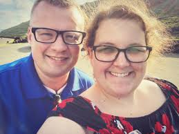 Book recommendations for making hiking boots