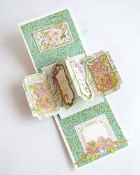 Or 5 payments of $12.41 rating. 310 Anna Griffin Kits Ideas Anna Griffin Griffin Anna Griffin Cards