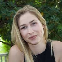 Elizabeth Parfitt Email & Phone Number