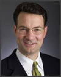 Daniel Israel Sugarman M.D., Cardiologist