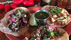 We are now sharing our dedication to succulent seafood with you. Jersey Shore Restaurants Where To Eat This Summer