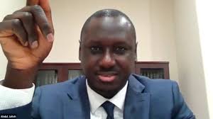 Videos and Transcripts