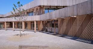 tank architectes architecture d ecole architecte architecture