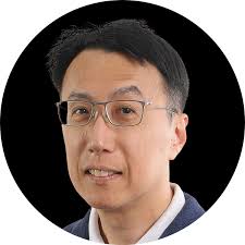 Public Sector Day Singapore