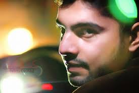 Adil Nawaz (@Adilnawaz123) • Facebook