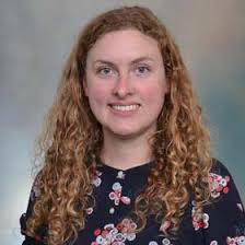 Hannah Schaefer, M.D.