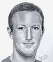 BREAKING: Identity of DB Cooper officially confirmed.