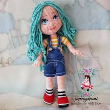 Merhaba Arkadaslar Guzel Bereketli Bir Hafta Olmasi Temennisiyle Vefa Nedir Bilir Misin Vefa Arkanda Biraktigin Tig Isleri Amigurumi Logo Tasarimi