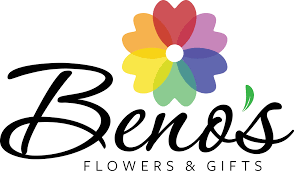 Maybe you would like to learn more about one of these? Iowa City Florist Flower Delivery By Beno S Flowers And Gifts