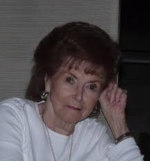 Obituary information for Lynnette Leavitt Miller