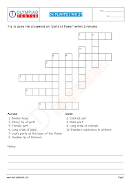 Print free fourth grade science worksheets. Science Worksheets For 4th Grade Free Download Templates Lined Papers