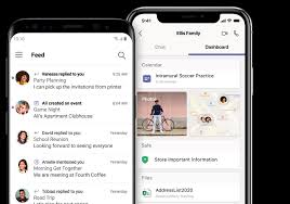Learn how to add a team calendar to a tab. New Microsoft 365 Personal And Family Subscriptions To Launch On April 21 With Microsoft Teams For Consumers Later This Summer Onmsft Com