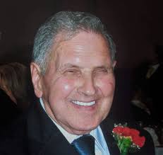 Bertie Ross Main 11-07-1933