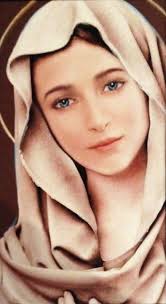 Doris Pino Florez (dorispiflo)