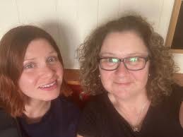 South Wales Wedding Photography by Clare Price