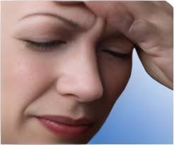 Postmenopausal Women Who Undergo Hysterectomy may Have Arterial Stiffening