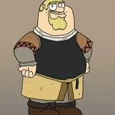 Stream Family Guy Funny Moments Compilation 57 Music Listen To Songs Albums Playlists For Free On Soundcloud
