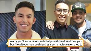 Tony labrusca takes on twba's truth or dare. Tony Labrusca Father Reacts To Rumors About His Boyfriend Start Magazine