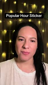 How to Send The New Sticker