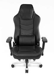 6 Best Office Chairs For Lower Back And Hip Pain 2021