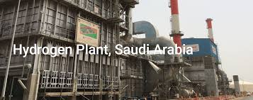 The saudi arabian petroleum and natural gas company are based out of dhahran. Tzh 0mrz F2h5m