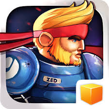 Fondos de pantalla de motocross fondosmil. Download Meltdown Apk For Android