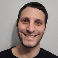 Jason Held Email & Phone Number