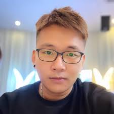 Steven Ong (@steven_ong880622) • Instagram photos and videos