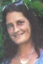 Tammy Bricker's Instagram, Twitter & Facebook