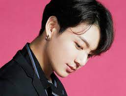 b s media rest on twitter jungkook bts jungkook jeon jungkook