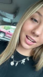 Said she had to be where that sun dropped down!!#foryoupage