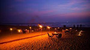 Khatib has uploaded 596 photos to flickr. The 6 Most Exotic Beaches Of India You Will Fall In Love With