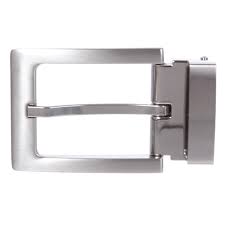 Buy online nickel free belts and buckles for men and women and save. Beltiscool 1 1 4 Inch 33 Mm Clamp On Nickel Free Cut To Fit Leather Belt Walmart Com Walmart Com