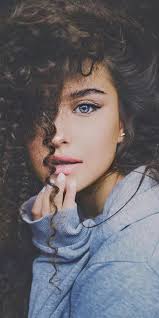 خلفيات بنات 2020 اجمل صور بنات في العالم فوتوجرافر Drawing People Faces Photography Poses Women Hair Pictures