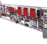 Variable Frequency Drives: Smart Motor Controls for Overhead ...