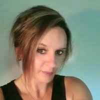 80+ "Jen Denis" profiles