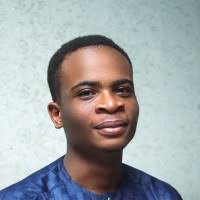 Temiloluwa Ajayi Email & Phone Number