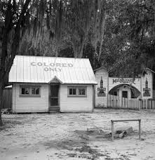 Floridiana Articles Florida African American History Florida Tourist Attractions