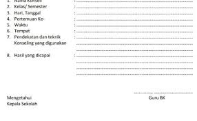 Administrasi/ perangkat pembelajaran informartika kurikulum 2013 yang coba kami bagikan ini dapat anda gunakan rebagai referensi/ contoh untuk pembuataan perangkat pembelajaran teknologi infomasi dan komunikasi sma kurikulum 2013 Contoh Program Tahunan Bk