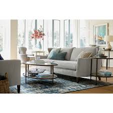 Check spelling or type a new query. Crate Barrel Clairemont Oval Coffee Table Lazysuzy