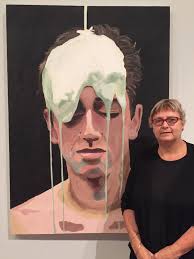 Fresh batch of talent emerges