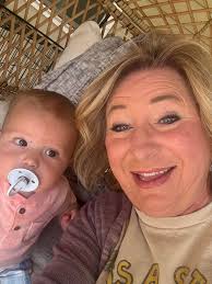 Cheryl Salter (@kitegirl40) • Instagram photos and videos