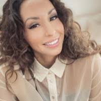 Jade Nash's Instagram, Twitter & Facebook