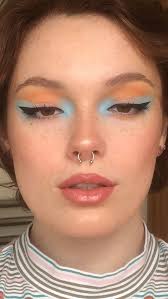 Hope Mclaughlin (herplover)