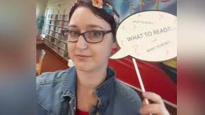 Kaiser Permanente employee Katherine Earle contributes a total of $350 to  Republican Party candidate Donald Trump