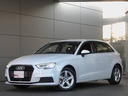 Image result for Glacier White 2015 A3
