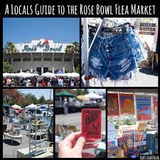 Los Angeles Archives Rose Bowl Flea Market Rose Bowl Flea Market