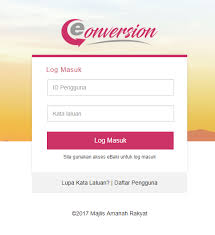 Contoh surat penangguhan bayaran balik mara via www.scribd.com. Cara Apply Pengurangan Mara Azwar Syuhada
