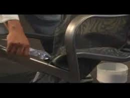 Pin By Carol Morgan On Household Diy Outdoor Patio Chairs Chair Repair Patio Set